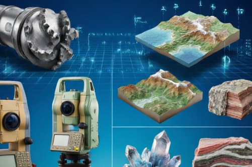 智能设备
